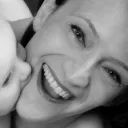 Maria Antonietta Tortola