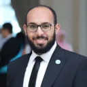 Mohamed Abo El-Enin RABEE