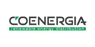 COENERGIA SRL