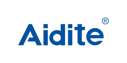 Aidite (Qinhuangdao) Technology Co Ltd