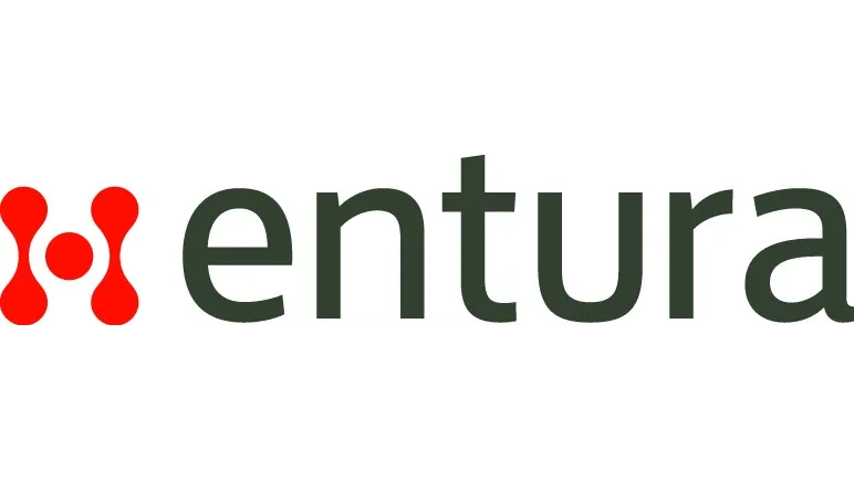 Lessons Learned and Next Steps for Mining Hybrids