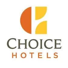 Hotel Savings | Choice Hotels | Members Get More!