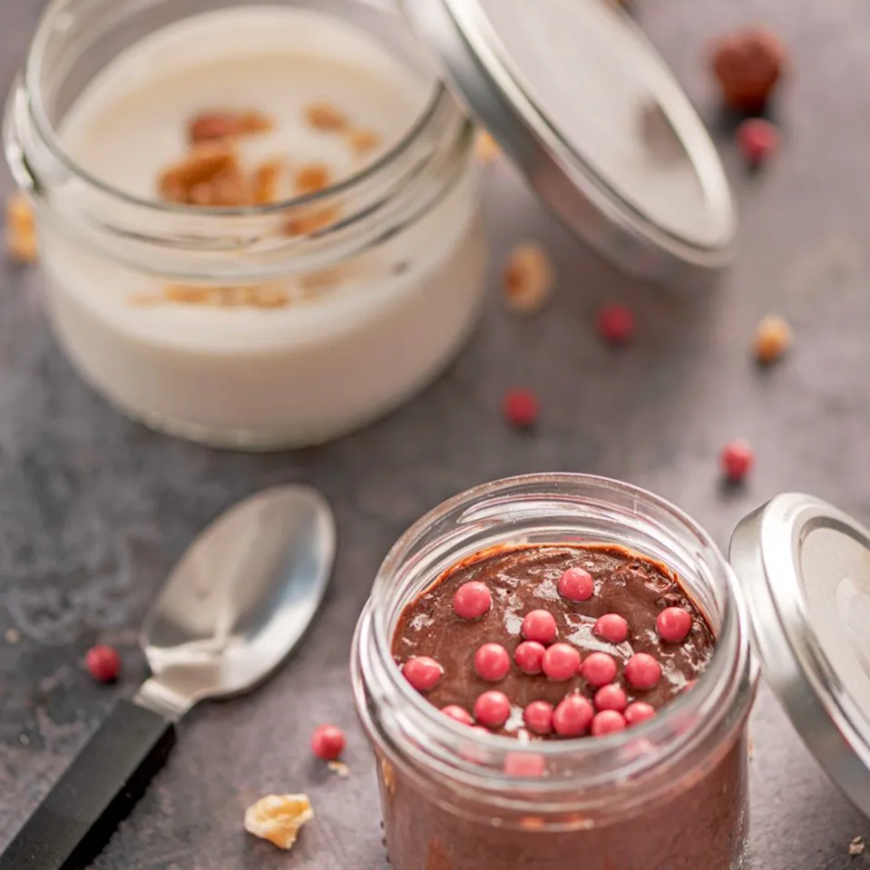 Bokotwist by COMATEC