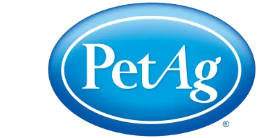 Pet-Ag, Inc.