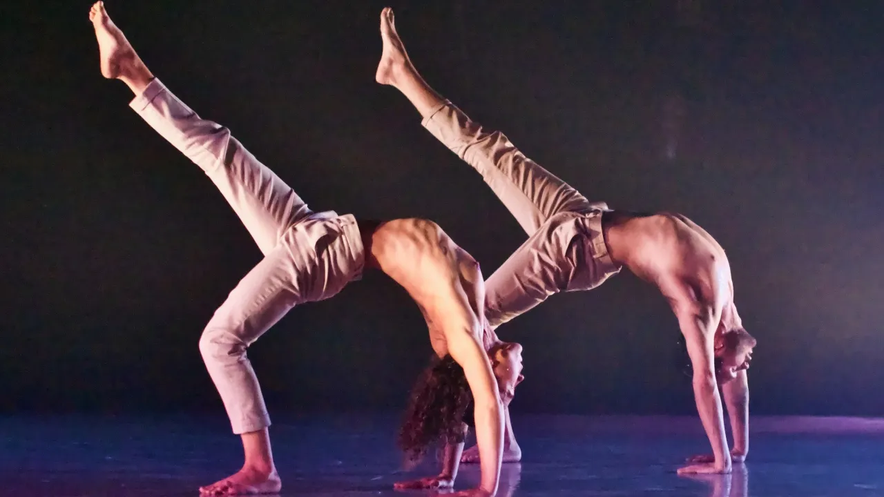 『Alien Blues』/『INA.0』