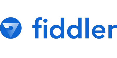 Fiddler