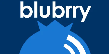 Blubrry Podcasting