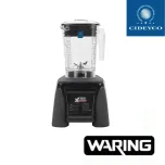 WARING