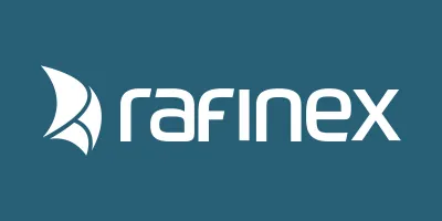 Rafinex