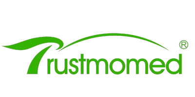 Ningbo Trustmomed Medical Instruments Company Limited