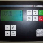 d-SMART Marine Control Panels