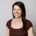 Valentina Eigner-Pitto