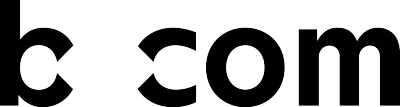 B-COM