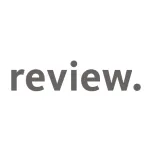 oneReview