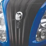 Innovation meets intuition with Genesis® T8 Series with PLM Intelligence™