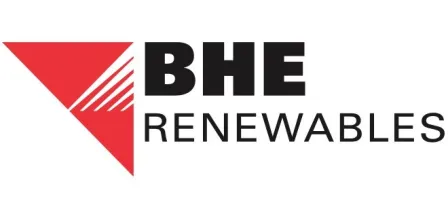 BHE Renewables