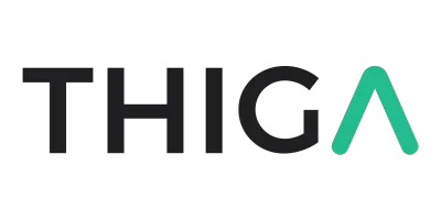 Thiga