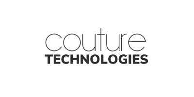 Couture Technologies