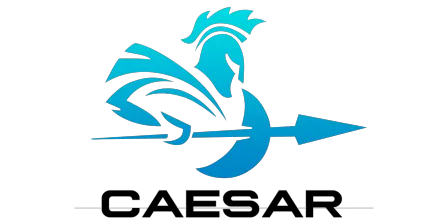 Caesar Software Nouveau BMS