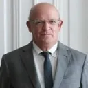 Augusto Santos SILVA