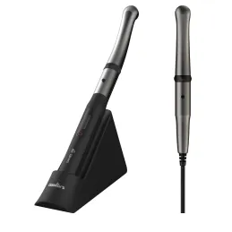 Caries Detector(Inspire Air/Inspire)