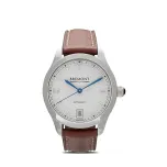 Women's Bremont Luxury Timepiece