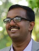 Abin Moozhiyil