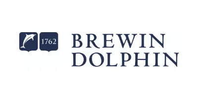 Brewin Dolphin