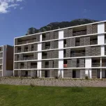 Sliding Panels – Loggia