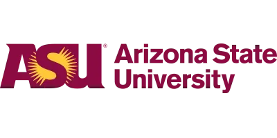 Arizona State University