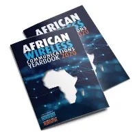 African Wireless Communications Yearbook 2020