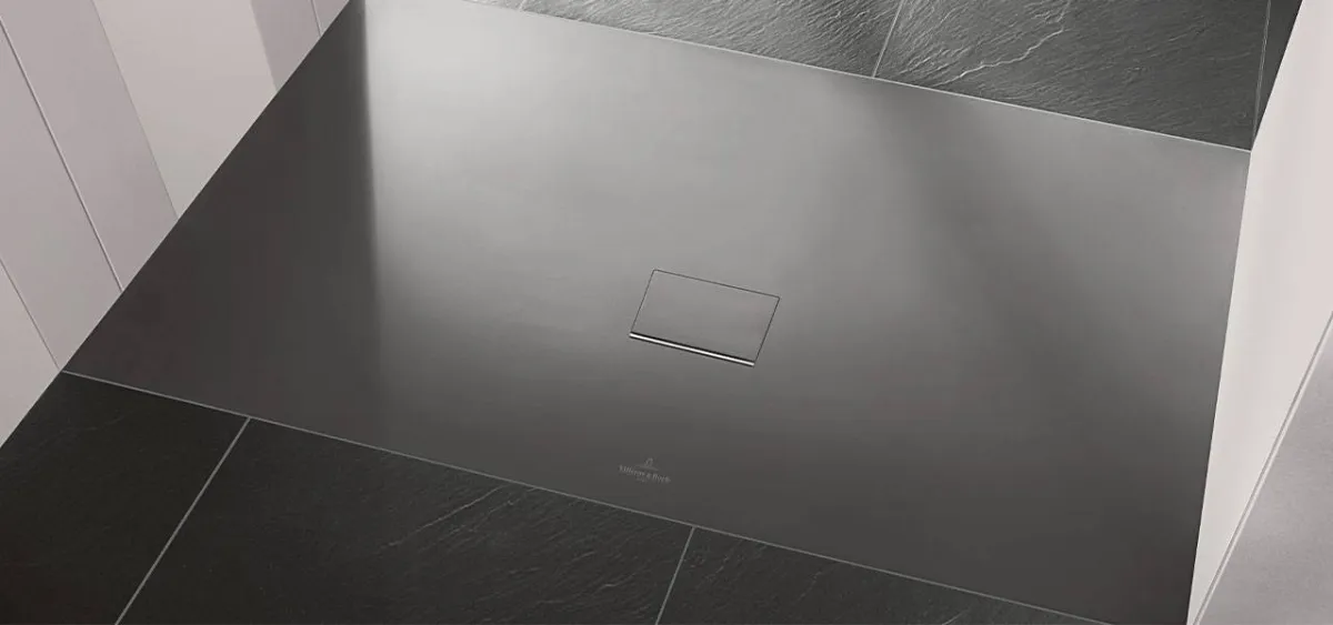 ViFrame -The smart installation solution