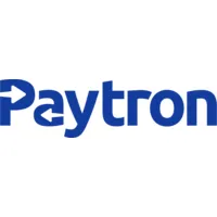 Paytron