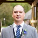 Chris Adachi
