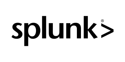 Splunk
