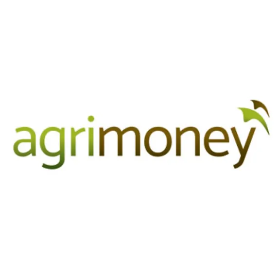 Agrimoney