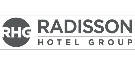 Radisson Hotel Group