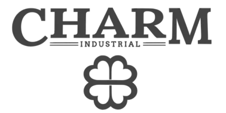 Charm Industrial