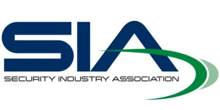 Security Industry Association (SIA)