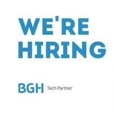 Cloud DevOps Engineer