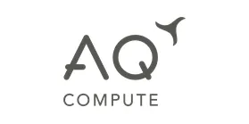 AQ Compute