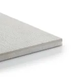 GammaStone GFRC Plus AIR