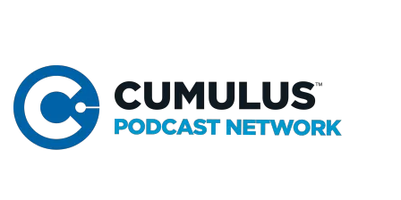 Cumulus Podcast Network