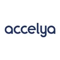 Accelya