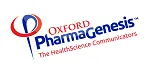 Oxford PharmaGenesis