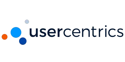 Usercentrics