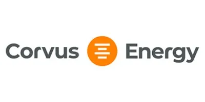 Corvus Energy