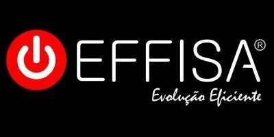 EFFISA