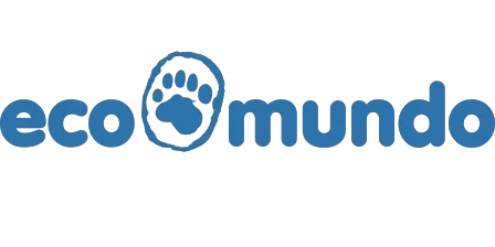 Ecomundo