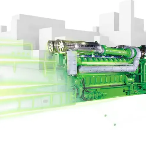 Remote Monitoring & Diagnostics